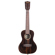 Kala Premier Exotic Ziricote Ukulele, Na...: Video 1 thumbnail