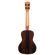 Kala Premier Exotic Ziricote Ukulele, Na...: Picture 2 thumbnail