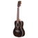 Kala Premier Exotic Ziricote Ukulele, Na...: Picture 3 thumbnail