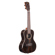 Kala Premier Exotic Ziricote Ukulele, Na...: Picture 4 thumbnail