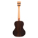 Kala Premier Exotic Ziricote Ukulele, Na...: Picture 2 thumbnail