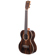 Kala Premier Exotic Ziricote Ukulele, Na...: Picture 3 thumbnail