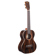 Kala Premier Exotic Ziricote Ukulele, Na...: Picture 4 thumbnail