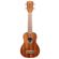 Kala Satin Mahogany: Picture 1 thumbnail