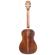 Kala Solid Acacia: Picture 2 thumbnail