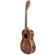Kala Solid Acacia: Picture 3 thumbnail