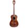 Kala Solid Acacia: Picture 4 thumbnail