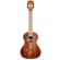 Kala Solid Acacia: Picture 1 thumbnail