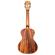 Kala Solid Acacia: Picture 2 thumbnail