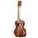 Kala Solid Acacia: Picture 3 thumbnail