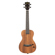 Kala Acacia Ukulele: Picture 1 thumbnail