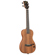 Kala Acacia Ukulele: Picture 2 thumbnail