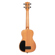 Kala Acacia Ukulele: Picture 3 thumbnail
