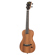 Kala Acacia Ukulele: Picture 4 thumbnail