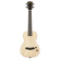 Kala Solid Body Electric: Picture 1 thumbnail