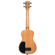 Kala Solid Body Electric: Picture 2 thumbnail