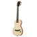 Kala Solid Body Electric: Picture 3 thumbnail