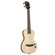 Kala Solid Body Electric: Picture 4 thumbnail