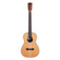Kala Gloss Solid Acacia: Video 1 thumbnail