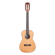 Kala Gloss Solid Acacia: Picture 1 thumbnail