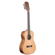 Kala Gloss Solid Acacia: Picture 3 thumbnail