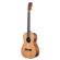 Kala Gloss Solid Acacia: Picture 3 thumbnail