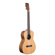 Kala Gloss Solid Acacia: Picture 4 thumbnail