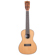 Kala Gloss Solid Acacia: Video 1 thumbnail