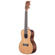 Kala Gloss Solid Acacia: Picture 3 thumbnail