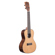 Kala Gloss Solid Acacia: Picture 4 thumbnail