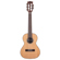 Kala Gloss Solid Acacia: Picture 1 thumbnail