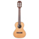 Kala Gloss Solid Acacia: Video 1 thumbnail