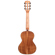 Kala Gloss Solid Acacia: Picture 2 thumbnail