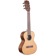 Kala Gloss Solid Acacia: Picture 3 thumbnail