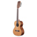 Kala Gloss Solid Acacia: Picture 3 thumbnail