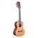 Kala Gloss Solid Acacia: Picture 4 thumbnail