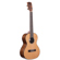 Kala Gloss Solid Acacia: Picture 3 thumbnail