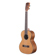 Kala Gloss Solid Acacia: Picture 4 thumbnail