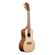 Kala Solid Spruce Top Mahogany: Picture 4 thumbnail