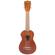 Kala Satin Mahogany: Picture 4 thumbnail