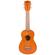 Kala Exotic Mahogany: Picture 1 thumbnail