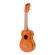 Kala Exotic Mahogany: Picture 2 thumbnail