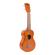 Kala Exotic Mahogany: Picture 4 thumbnail