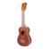 Kala Satin Mahogany: Picture 1 thumbnail