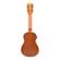 Kala Satin Mahogany: Picture 2 thumbnail