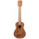 Kala Gloss Mahogany: Picture 1 thumbnail