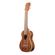 Kala Gloss Mahogany: Picture 2 thumbnail