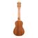 Kala Gloss Mahogany: Picture 3 thumbnail