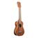 Kala Gloss Mahogany: Picture 4 thumbnail