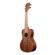 Kala Solid Mahogany Concert: Picture 2 thumbnail